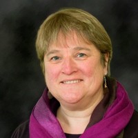 Patricia Launer, Rn, Cphq, Cic