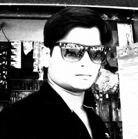 Ashok Gochhayat