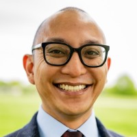 Matthew Espina
