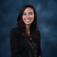 Natalie Salazar Turriago