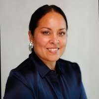Lisa Colalillo