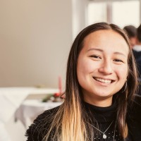 May Sosnowski