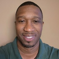 Bobby Anderson