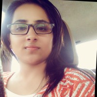 Nishu Subedi