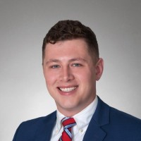 Seth Gentry