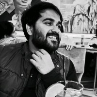 Anurag Samele