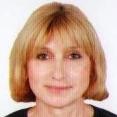 Наргиз Байрамова