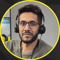 Mohammed Shabaaz