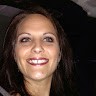 Jennifer Eaton