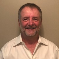 Jeff Abel