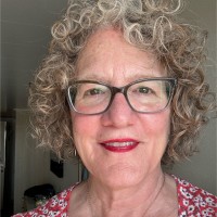 Ann Hall