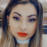 Maria Diaz