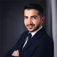 Ebu Bekir Tatli