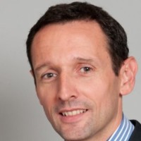 Emmanuel DUPUY