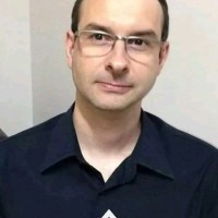 Cesar Canzian
