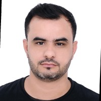 Haroon Khan