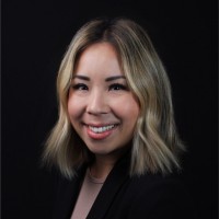 Nikkirae Padilla