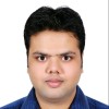 Ca Aakashdeep Garg