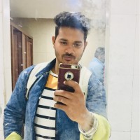 Ranjan Pratap Ray