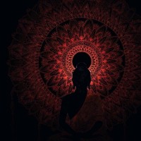 Chenna kesava kumar T