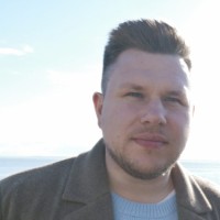 Patrick Slowinski