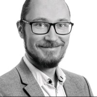 Olli-Pekka Terävä