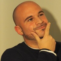 Borja Piris De Castro
