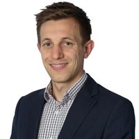 Will Smithard