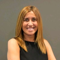 Sonia Gutiérrez  García