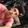 Tony Shellenbarger