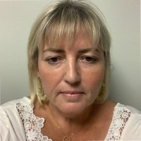 Barbara Prevost