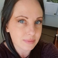 Jolene Richeal