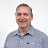 Matthew Mortimer FCCA