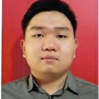 Andre Chuandra