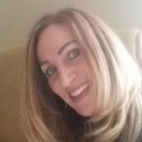 Stephanie Walters