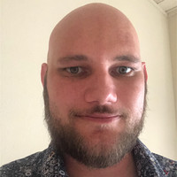 Brian Sooter