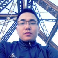 Tiep Dinh Cong