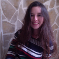 Elisa Fairier