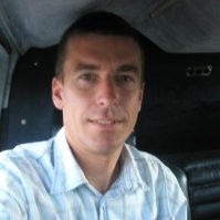 Nico De Meester