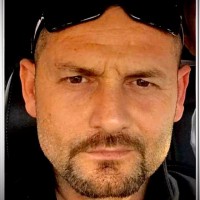 Marco Tolgay