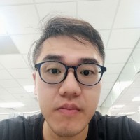 Klay Chen