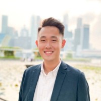 Benjamin Tang