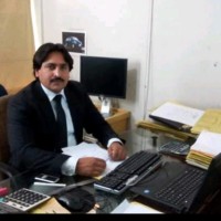 Fahid Naveed
