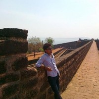 Kamal Baruah