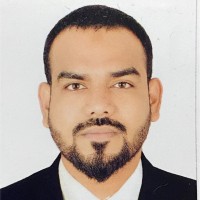 Qazi Syed Ali Azher