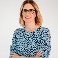 Dr Lea Kendrick