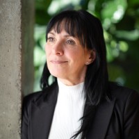 Madeleine Soucy