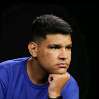Diego Messias