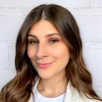 Vanessa Freeman