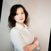 Aneta Smak